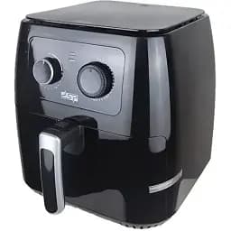 Фритюрница DSP KB-2065 1700W 6L (KB-2065_2854)