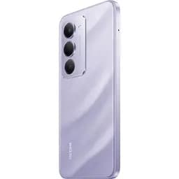 Смартфон Redmi 15, Sandy Purple, 2 Nano-SIM, 6.9" (2340x1080, IPS, 144 Гц) Xiaomi teh0019872 - мініатюра 4