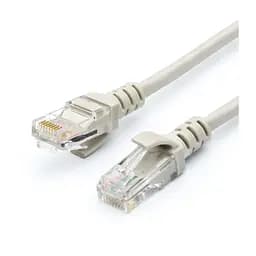 Патч-корд GEPLINK RJ-45 Cat.5e 26AWG CCS 5м (GL8005)