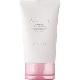 Крем-гель для обличчя Skin1004 Madagascar Centella Poremizing Light Gel Cream 75 мл