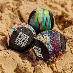 Мяч в ассортименте Waboba 1шт. (101C02_A)