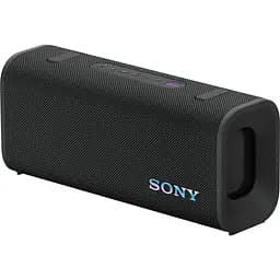 Портативна акустика Sony ULT FIELD 3 Black (SRSULT30B.E) [158870]