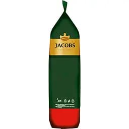 Кава мелена Jacobs Monarch Intense, 400 г, (924623) - мініатюра 2