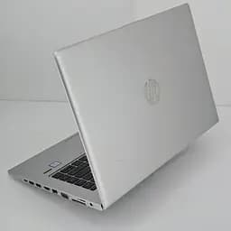 Ноутбук HP ProBook 640 G4 (i5-7300U/8/256SSD) - Class B- "Б/В" - мініатюра 6