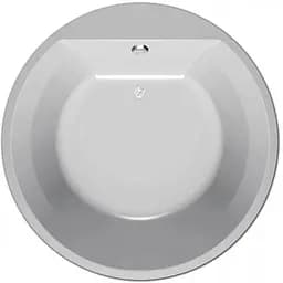 Ванна акрилова Kolpa San Vvo 160x160 771463