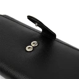 Жіночий шкіряний гаманець ST Leather 19х10х3 см acs0018200 - мініатюра 3