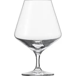 Келих для коньяку Schott Zwiesel Pure 616 мл (113756)