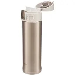Термокружка Zojirushi SM-KHE48NL 0.48 л Gold - мініатюра 2