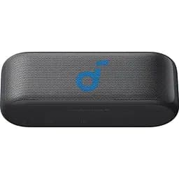 Колонка Bluetooth Anker SoundCore Select 2S 20W Black (A3171011) UA - мініатюра 4
