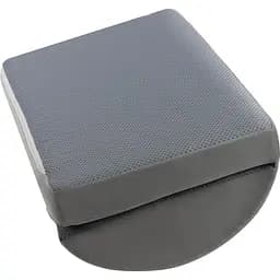 Крісло для геймерів TX3 Core Loft Grey (TEGC-2056101.41) - мініатюра 4