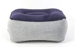 Надувна подушка Inflex для ніг (1057-02)