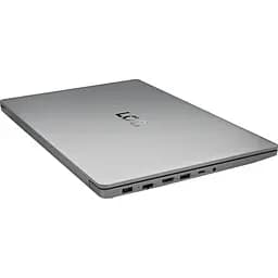 Ноутбук Lenovo 15.6 LOQ 15ARP10E FHD IPS/Ryzen 7 170/16GB/512SSD/RTX 3050/DOS/Luna Gray (83S0007HRA) - мініатюра 7