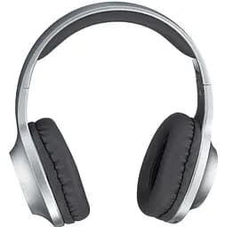 Гарнітура Panasonic RB-HX220BEE-S - мініатюра 7