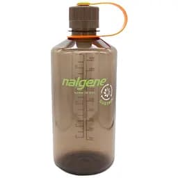 Пляшка Nalgene 1L NM Sustain Woodsman (1053-2020-0832)
