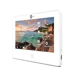 Комплект NeoKIT HD Pro SILVER Neolight (82-00052) - мініатюра 3