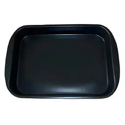 Деко для лазаньї Frabosk Marilyn, 30 см (651.84)