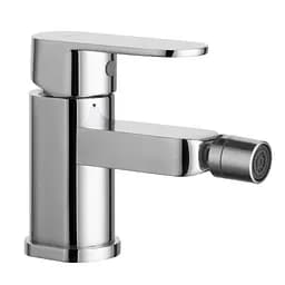 Змішувач для біде Troya LAB2-A136 одноважільний 30412