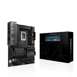 Материнcька плата PROART B760-CREATOR s1700 Asus teh0024993 - мініатюра 9