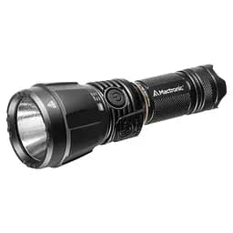 Ліхтар Mactronic Blitz K3 (3000 Lm) Rechargeable (THS0021) - мініатюра 2