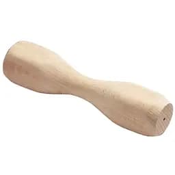 Игрушка для собак Camon палка для апортировки, 21 см