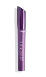 Об'ємна туш для вій Lumene Nordic Berry відтінок Dark Brown 8 мл (8000019351287) - мініатюра 3