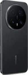 Смартфон Honor Magic 8 Pro 16/1TB Black (Global) NFC (6270 mAh ver.) - мініатюра 5