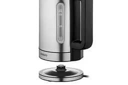 Електрочайник Ardesto EKL-FD700SS Steel 2200W teh0024503 - мініатюра 3
