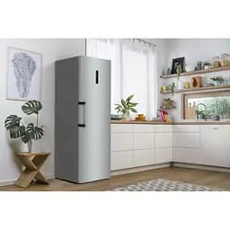 Холодильна камера Gorenje R619EAXL6 - мініатюра 2