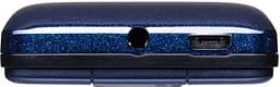 Телефон Tecno T301 2022 Deep Blue UA UCRF - мініатюра 7