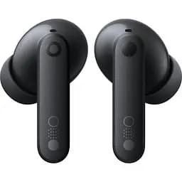 Бездротові навушники CMF by Nothing Buds Pro 2 B172 A10600076 (сірі) - мініатюра 4