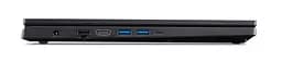 Ноутбук Acer Aspire 3D A3D15-71G 15.6' UHD IPS, Intel i7-13620H, 32GB, F1TB, NVD4050-6, Win11, чорний (NH.QNHEU.004) - мініатюра 7