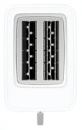 Тостер Tefal TT693110 - мініатюра 3