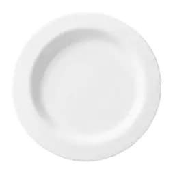 Тарілка сервірувальна Bormioli Rocco Cometa 27 см (441110F27321990)