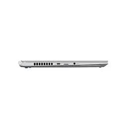 Ноутбук Gigabyte AERO 14.0 QHD+ OLED 90Hz, Intel i7-13700H, 16GB, F1TB, NVD4050-6, W11, сріблястий (AERO_14_BMF-72KZBB4SO) - мініатюра 5