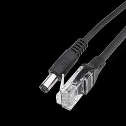 POE ретранслятор GV-003/01 - мініатюра 2