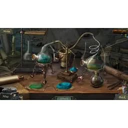 Ключ активації Microsoft Fall of the New Age - Collectors Edition для Xbox One/Series S/X - мініатюра 6