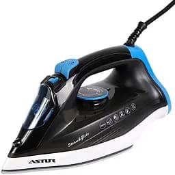 Праска з парою Astor SG 2072