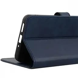 Чохол WAVE Fold Case Xiaomi Redmi 13 4G/Poco M6 4G/Note 13R
