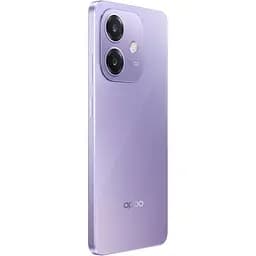 Смартфон Oppo A3 6/256Gb Global Starry Purple [117226] - мініатюра 7