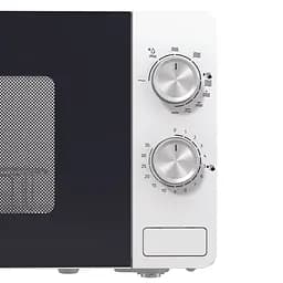 Мікрохвильова піч Gorenje MO20E2W - мініатюра 4