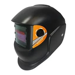 Зварювальна маска-хамелеон X-Treme WH-3600 (97733)