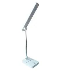 Лампа настільна акумуляторна світлодіодна Grand  LED 1940 lamp Digad - мініатюра 3