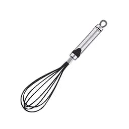 Венчик Bergner Gizmo 14,5 см (BG-3333)