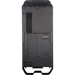 Корпус Cooler Master MasterCase SL600M Black Edition [MCM-SL600M-KGNN-S00] [135171] - мініатюра 8