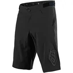 Велошорти TLD Flowline Short Shell  Black M Troy Lee Designs (1106-253786013)