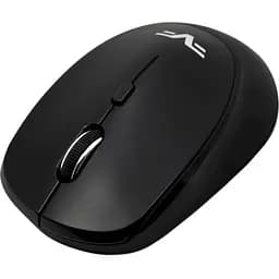 Миша Frime FWMO-300B Black