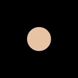 Рідкий коректор Eveline Cosmetics Professional Make-Up Art Scenic 2 в 1 відтінок 08 Porcelain 7 мл (LMKKOREKTP08) - мініатюра 2
