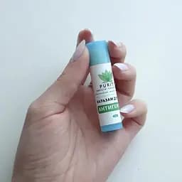 Бальзам для губ Антигерпес PURITY 5 г - мініатюра 2