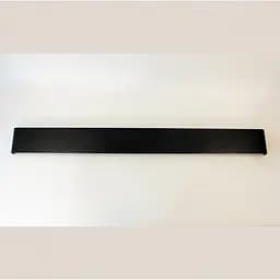 Бра Friendlylight Brick XL Black FL4072