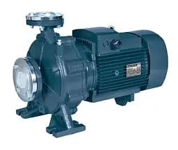 Відцентровий насос NPO СP65-50/7,5